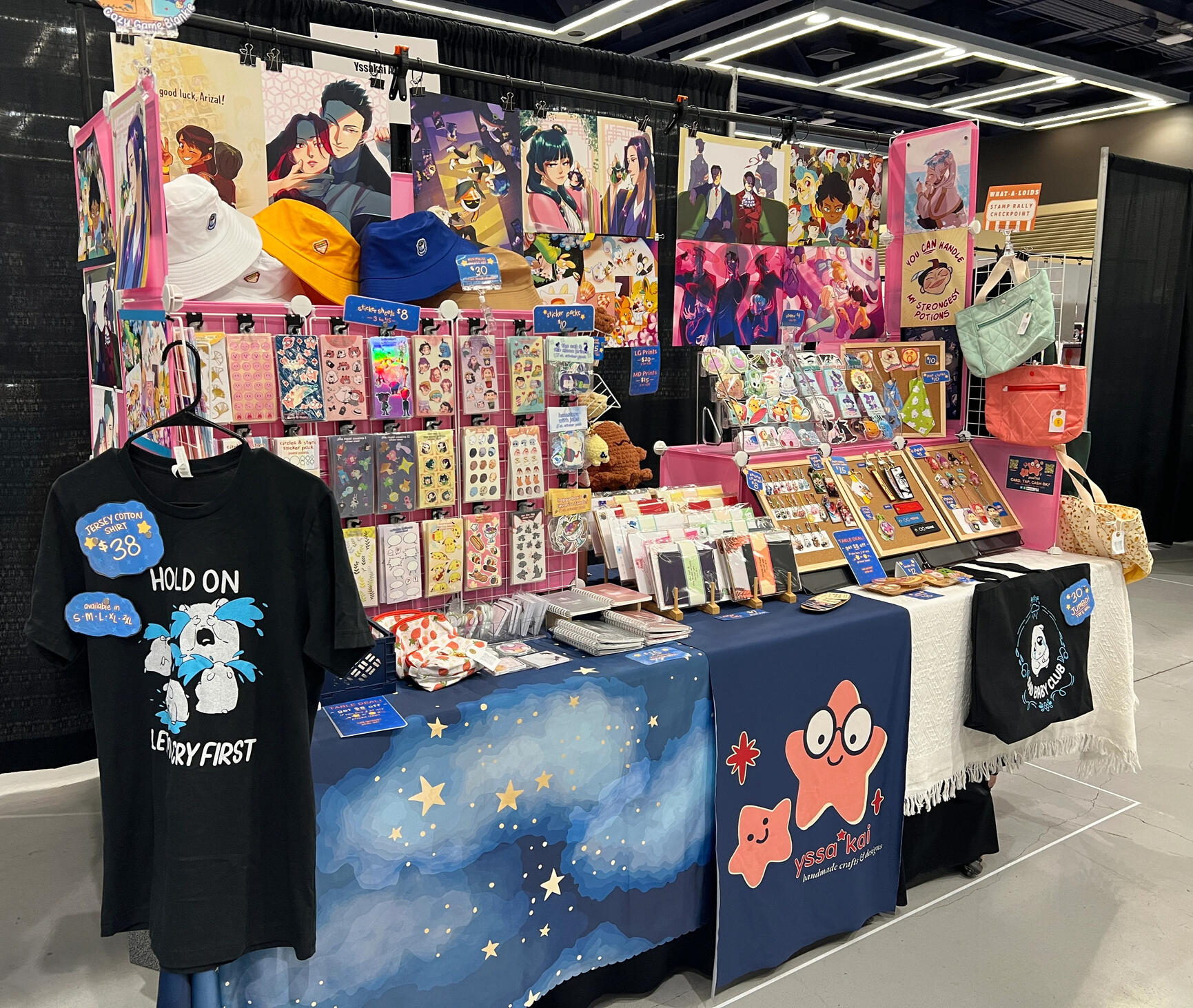 Sakuracon 2026